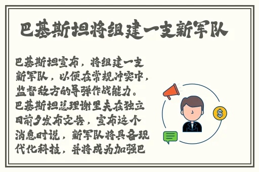 星空无限传媒免费观看大全